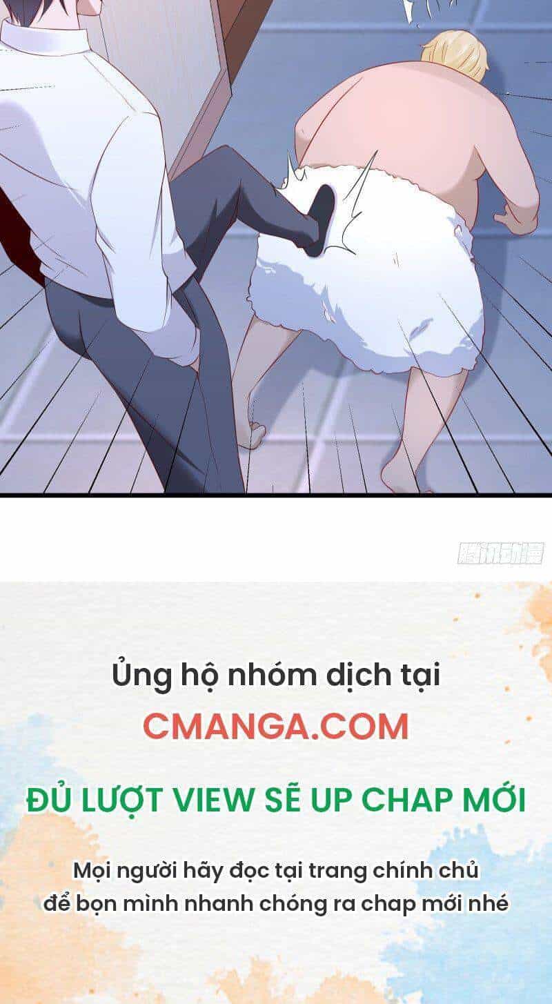 Vua Đầu Tư Mạnh Nhất - Chương 16 - ảnh 30