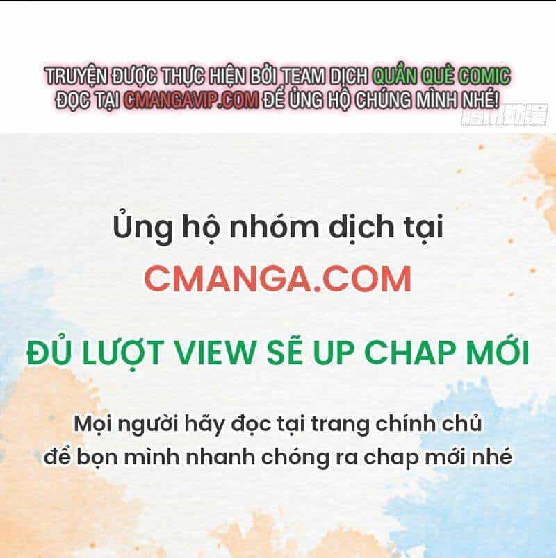 Vua Đầu Tư Mạnh Nhất - Chương 18 - ảnh 25