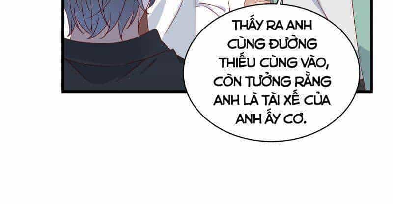 Vua Đầu Tư Mạnh Nhất - Chương 28 - ảnh 12