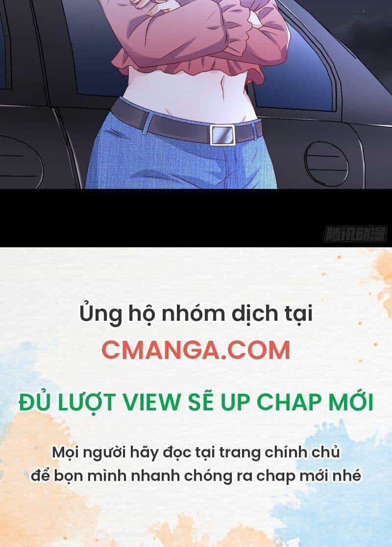 Vua Đầu Tư Mạnh Nhất - Chương 28 - ảnh 30