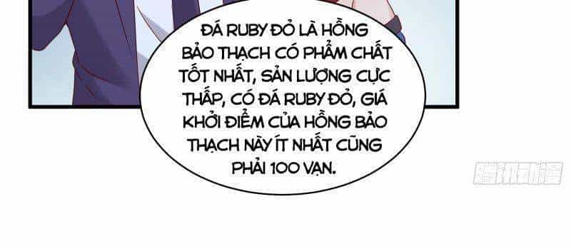 Vua Đầu Tư Mạnh Nhất - Chương 32 - ảnh 18