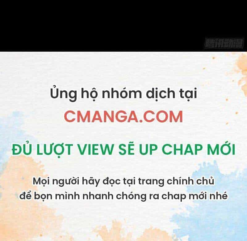 Vua Đầu Tư Mạnh Nhất - Chương 33 - ảnh 19