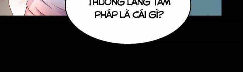 Vua Đầu Tư Mạnh Nhất - Chương 38 - ảnh 12