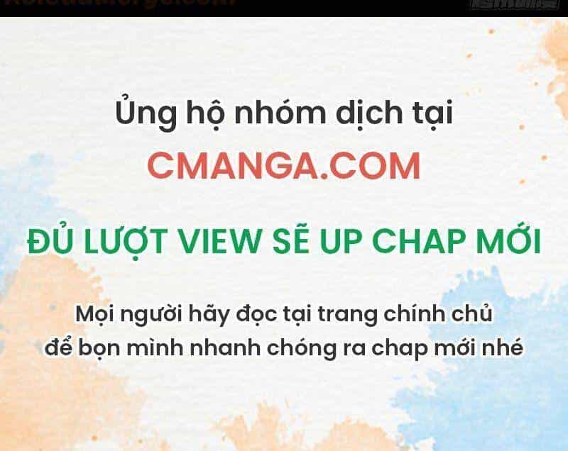 Vua Đầu Tư Mạnh Nhất - Chương 38 - ảnh 32