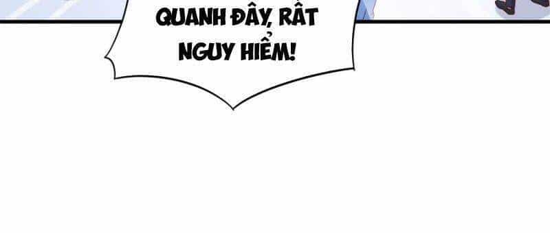 Vua Đầu Tư Mạnh Nhất - Chương 42 - ảnh 6