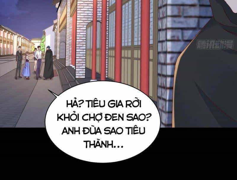Vua Đầu Tư Mạnh Nhất - Chương 53 - ảnh 22