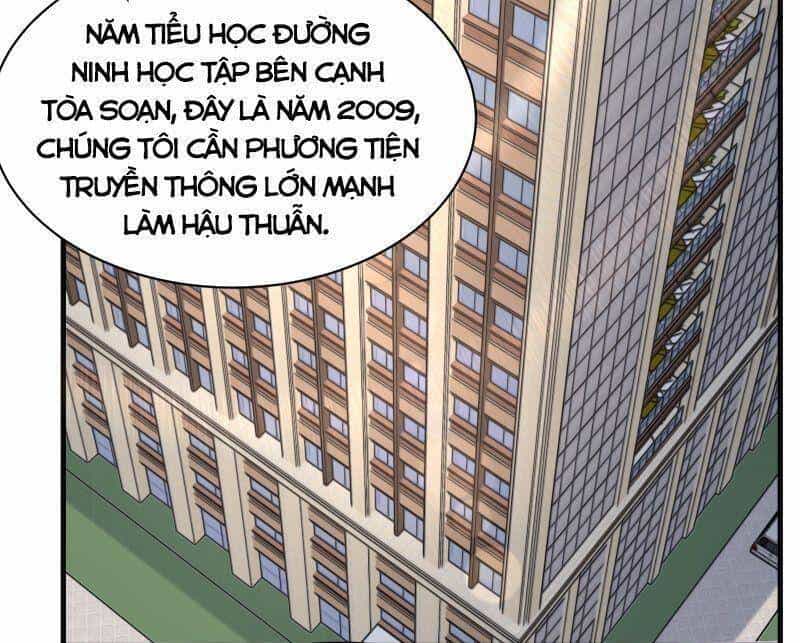 Vua Đầu Tư Mạnh Nhất - Chương 56 - ảnh 14