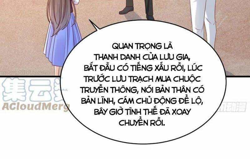 Vua Đầu Tư Mạnh Nhất - Chương 58 - ảnh 13