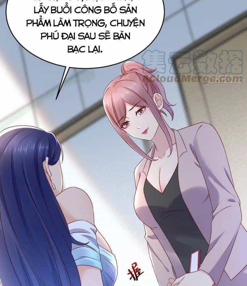 Vua Đầu Tư Mạnh Nhất - Chương 67 - ảnh 2