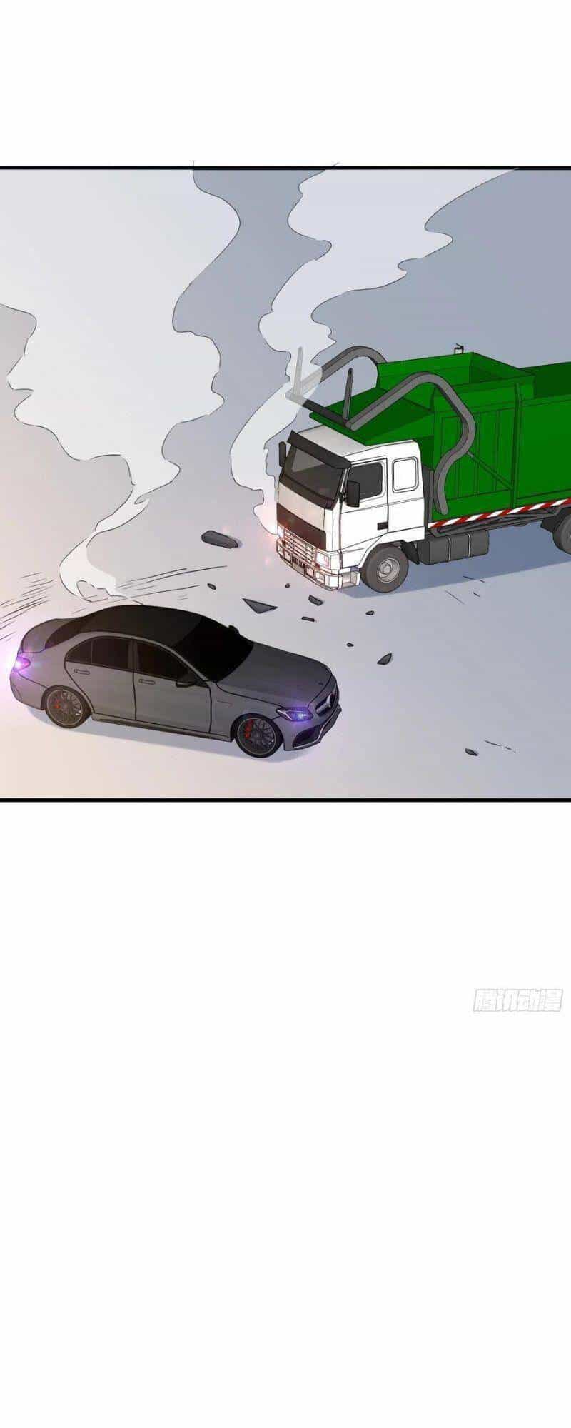 Vua Đầu Tư Mạnh Nhất - Chương 75 - ảnh 27