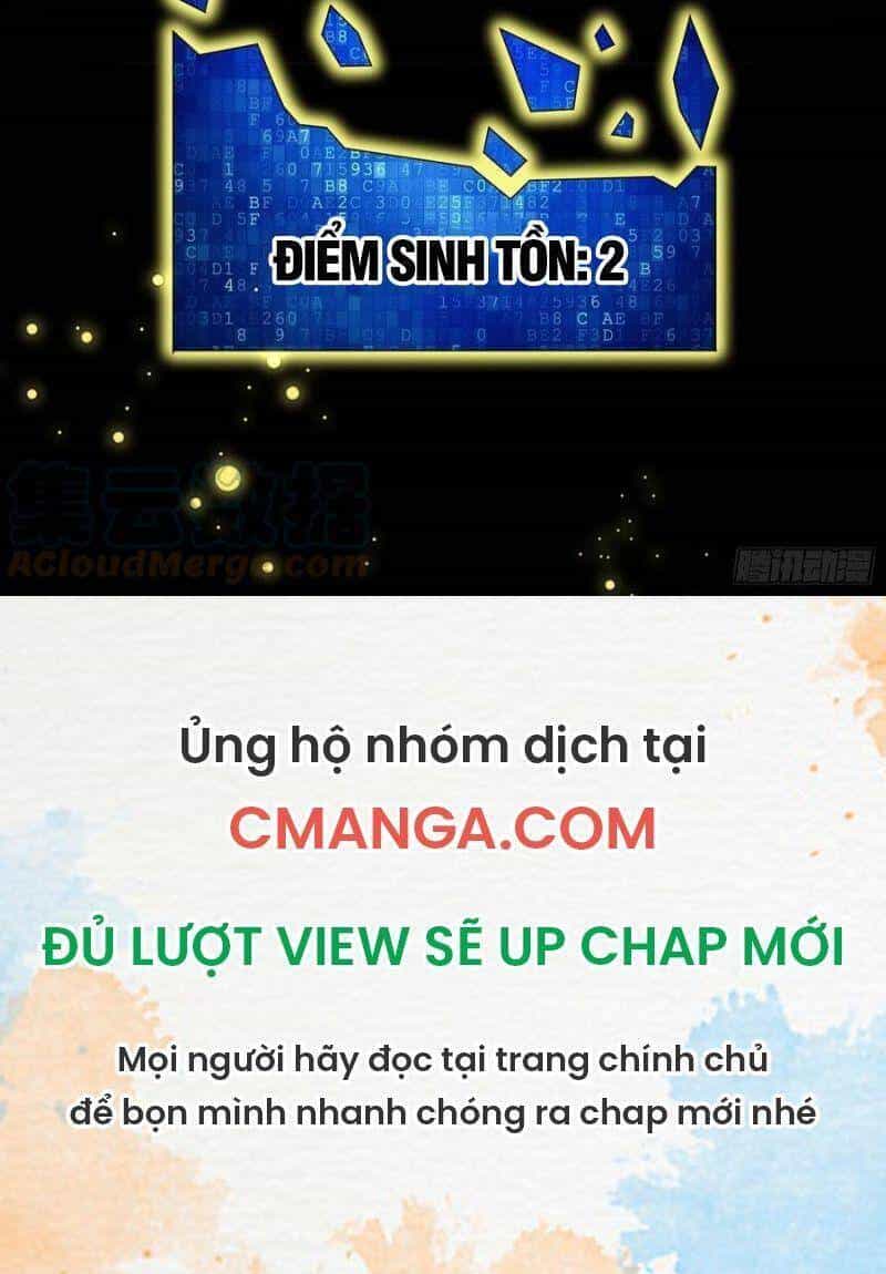 Vua Đầu Tư Mạnh Nhất - Chương 77 - ảnh 30