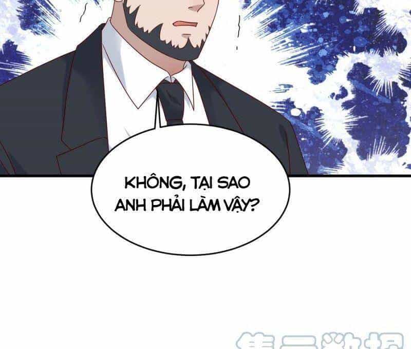 Vua Đầu Tư Mạnh Nhất - Chương 83 - ảnh 29