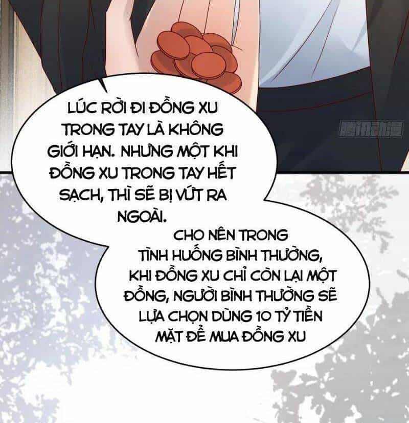 Vua Đầu Tư Mạnh Nhất - Chương 84 - ảnh 12