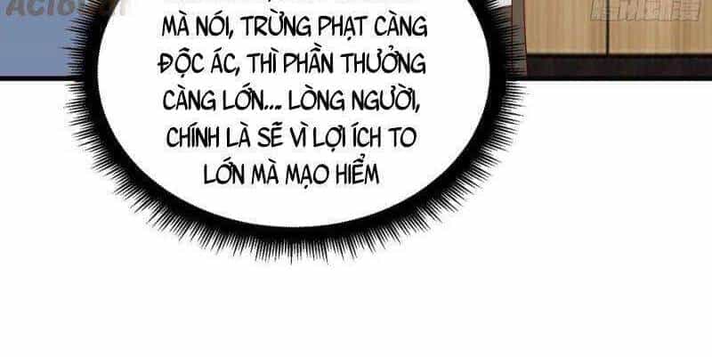 Vua Đầu Tư Mạnh Nhất - Chương 84 - ảnh 8