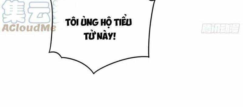 Vua Đầu Tư Mạnh Nhất - Chương 85 - ảnh 16