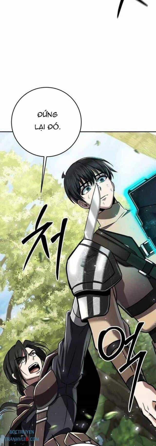 Vua Gacha Trùm Game Thủ - Chương 11 - ảnh 15