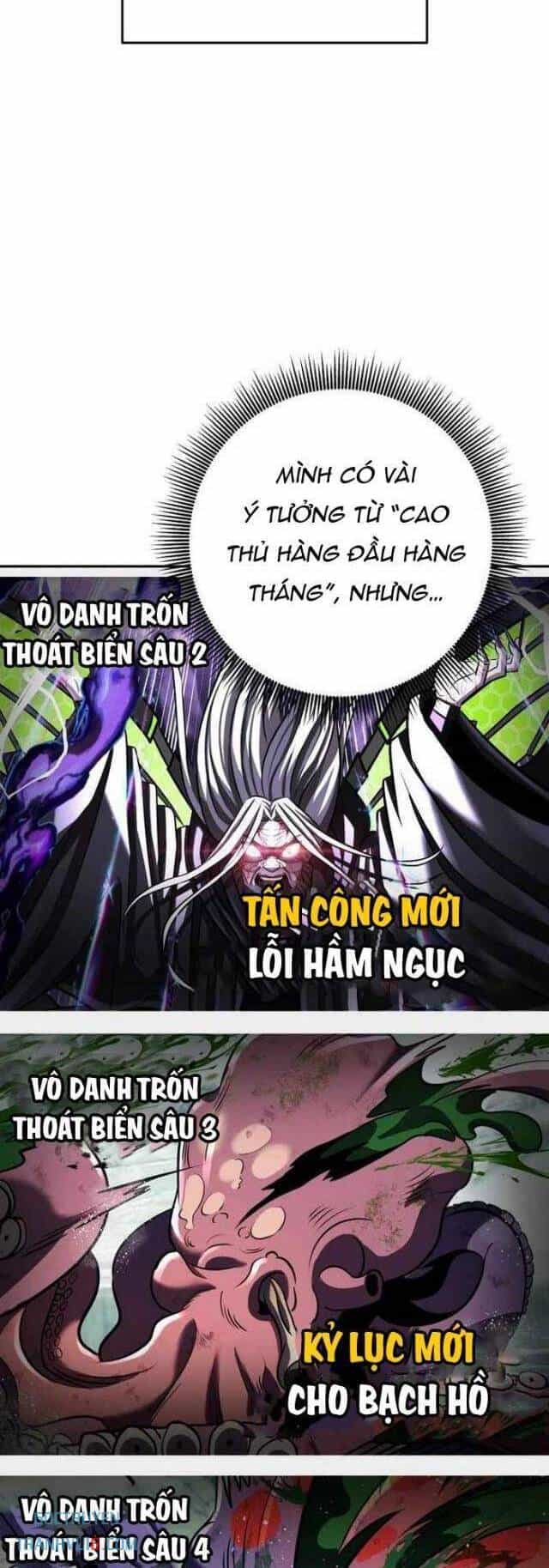 Vua Gacha Trùm Game Thủ - Chương 11 - ảnh 47