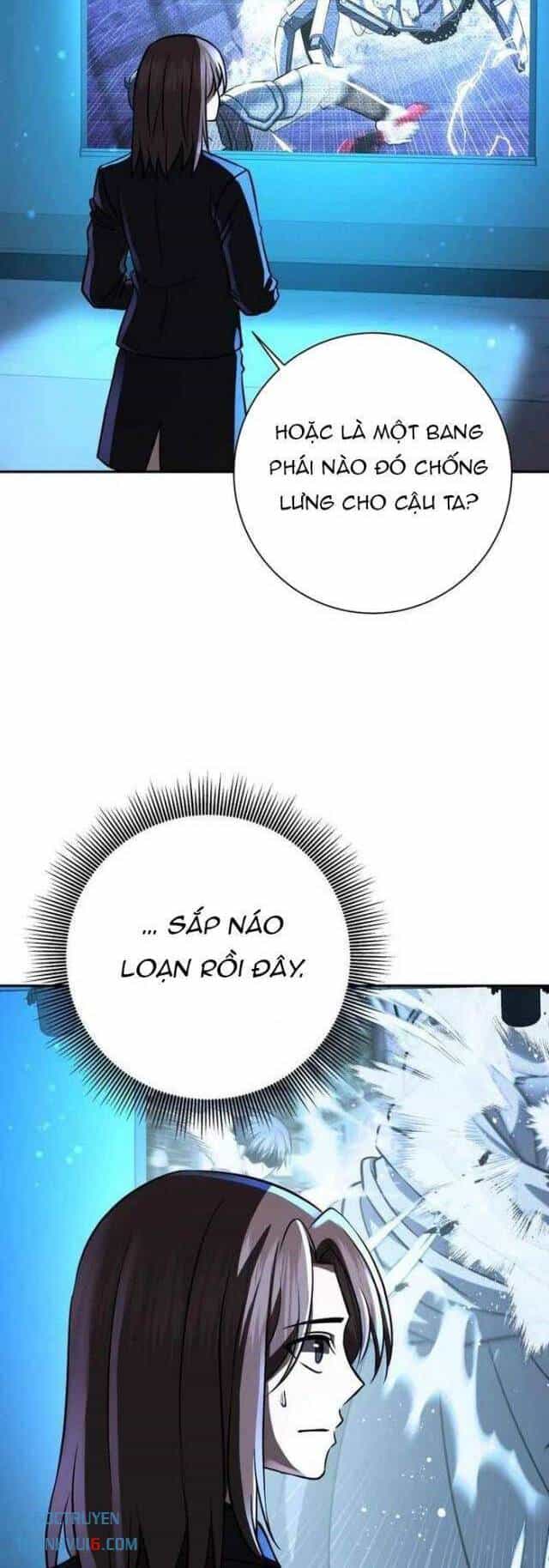Vua Gacha Trùm Game Thủ - Chương 11 - ảnh 55