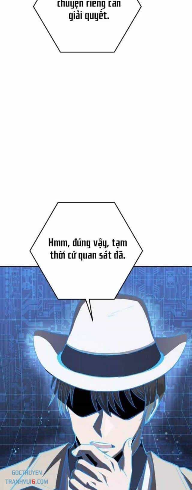 Vua Gacha Trùm Game Thủ - Chương 12 - ảnh 22
