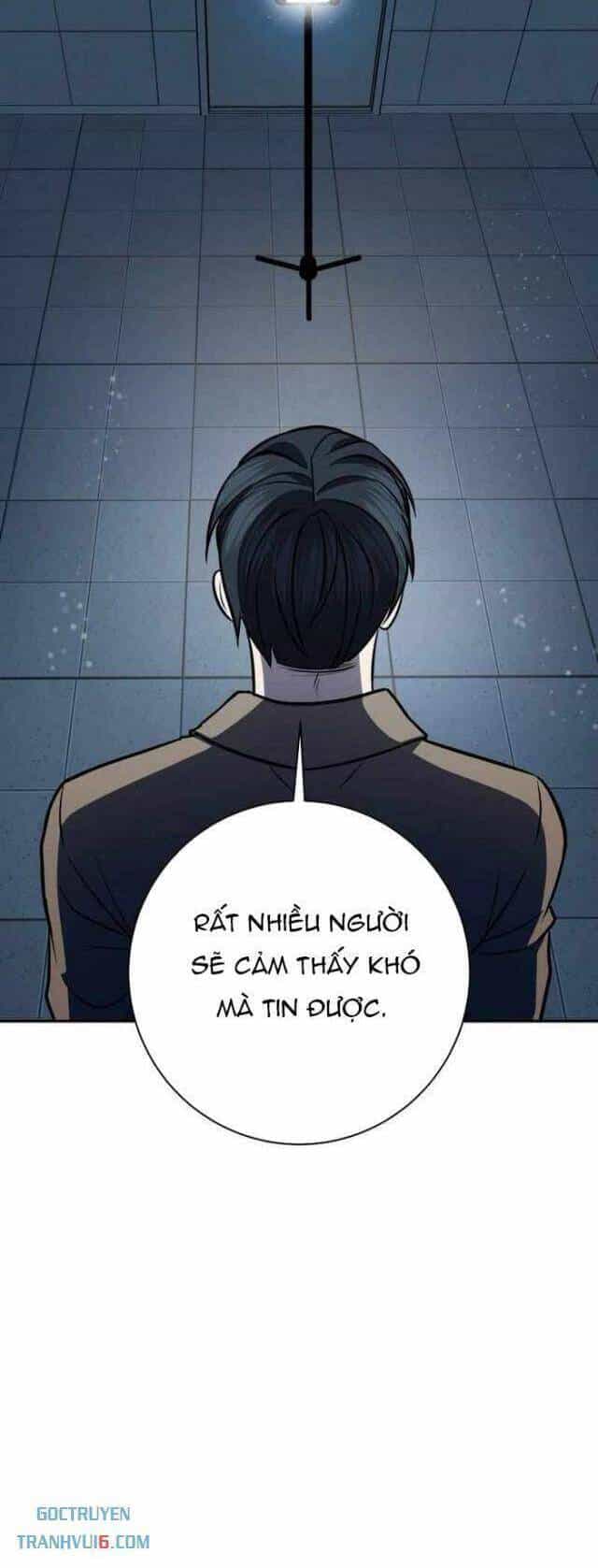 Vua Gacha Trùm Game Thủ - Chương 12 - ảnh 4
