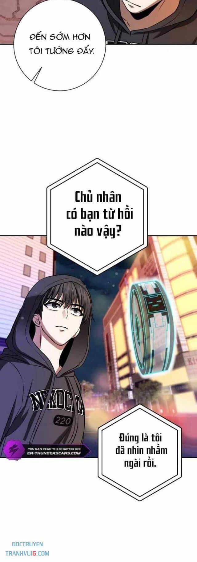 Vua Gacha Trùm Game Thủ - Chương 12 - ảnh 53