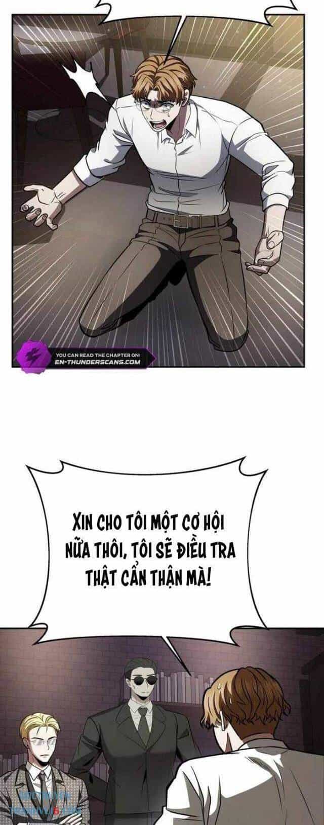 Vua Gacha Trùm Game Thủ - Chương 13 - ảnh 58