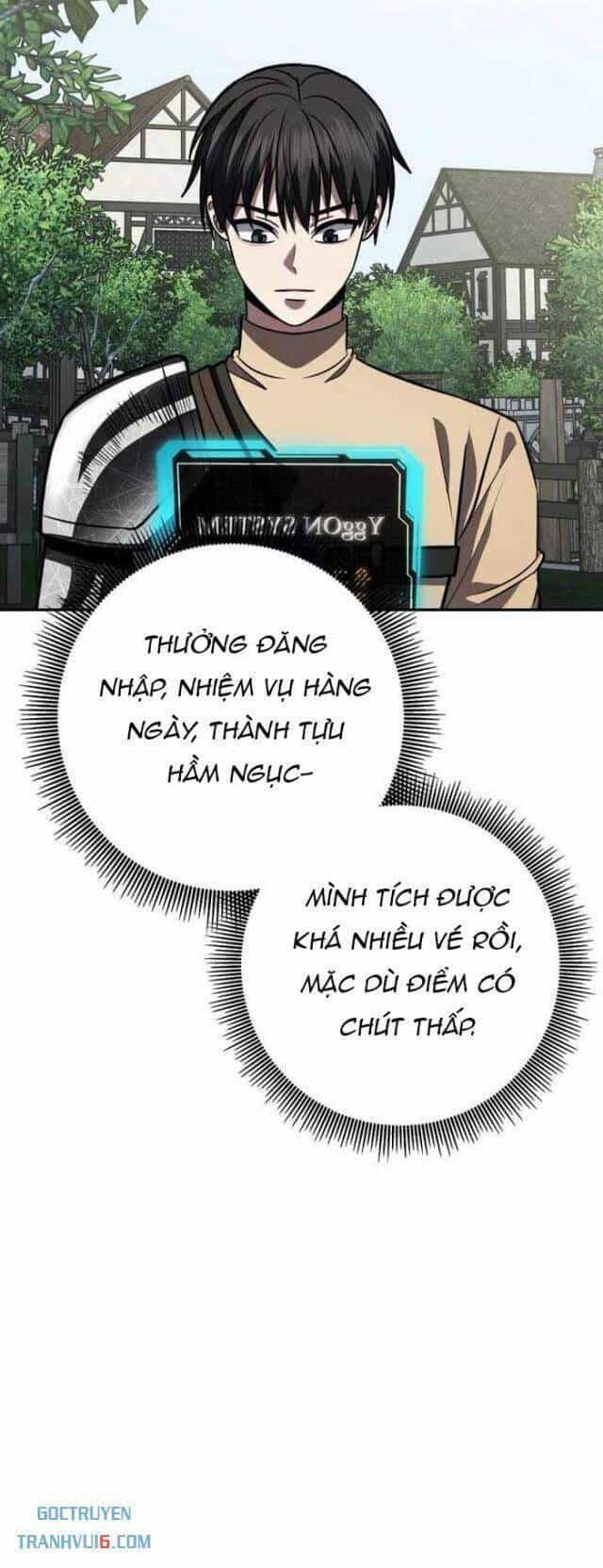 Vua Gacha Trùm Game Thủ - Chương 14 - ảnh 12