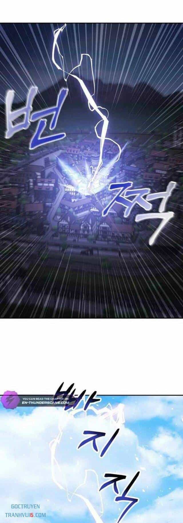 Vua Gacha Trùm Game Thủ - Chương 14 - ảnh 2