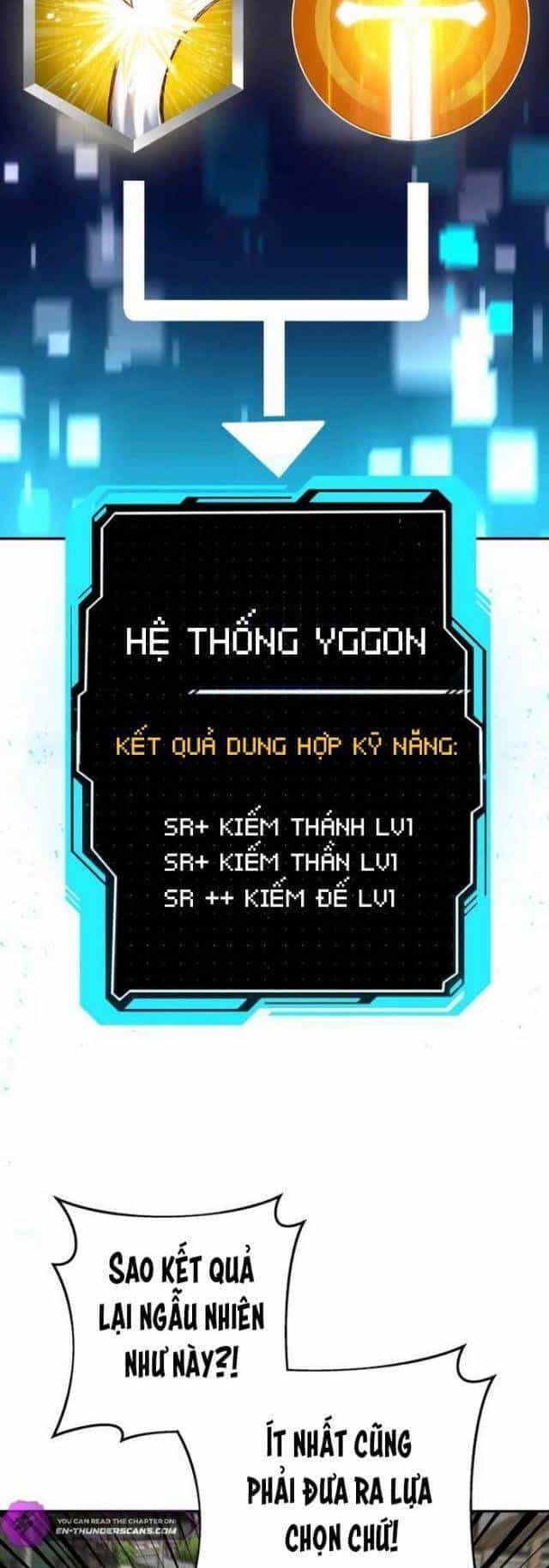 Vua Gacha Trùm Game Thủ - Chương 14 - ảnh 51
