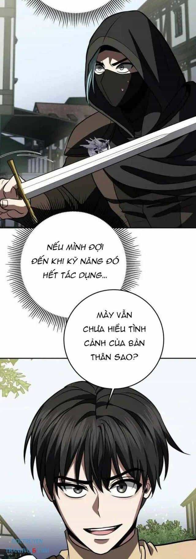 Vua Gacha Trùm Game Thủ - Chương 15 - ảnh 32