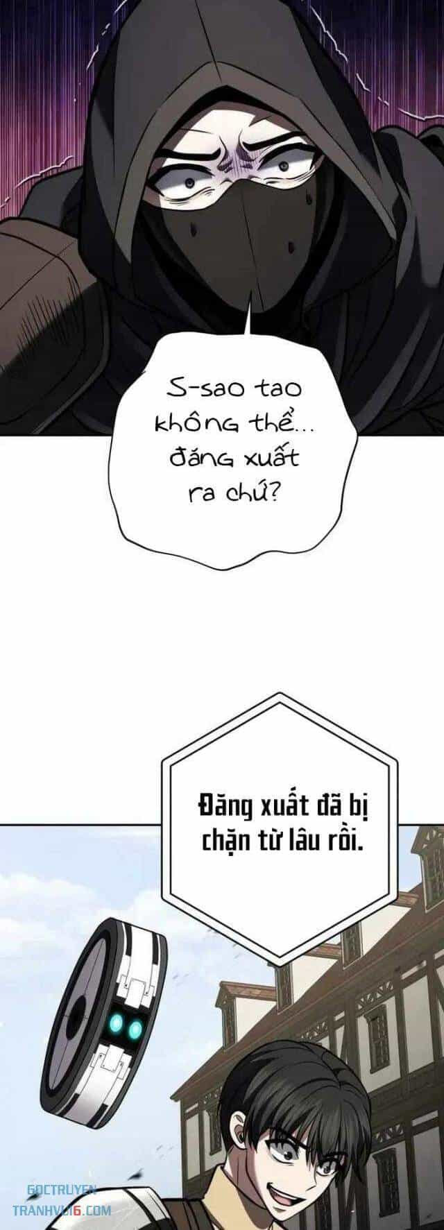 Vua Gacha Trùm Game Thủ - Chương 15 - ảnh 6