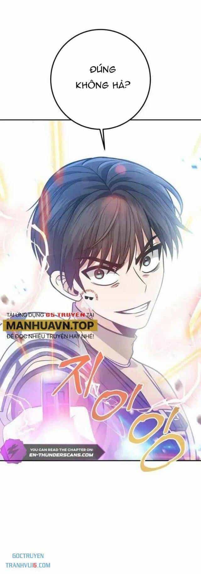 Vua Gacha Trùm Game Thủ - Chương 15 - ảnh 62