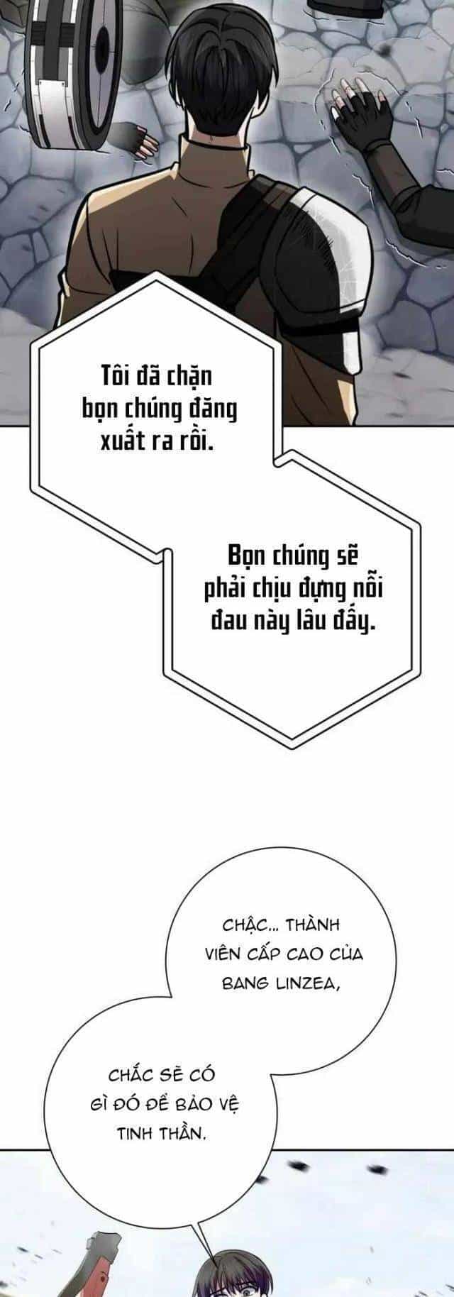 Vua Gacha Trùm Game Thủ - Chương 15 - ảnh 67