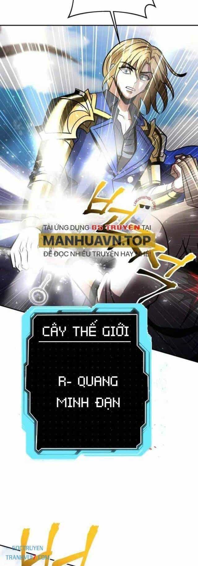 Vua Gacha Trùm Game Thủ - Chương 16 - ảnh 66