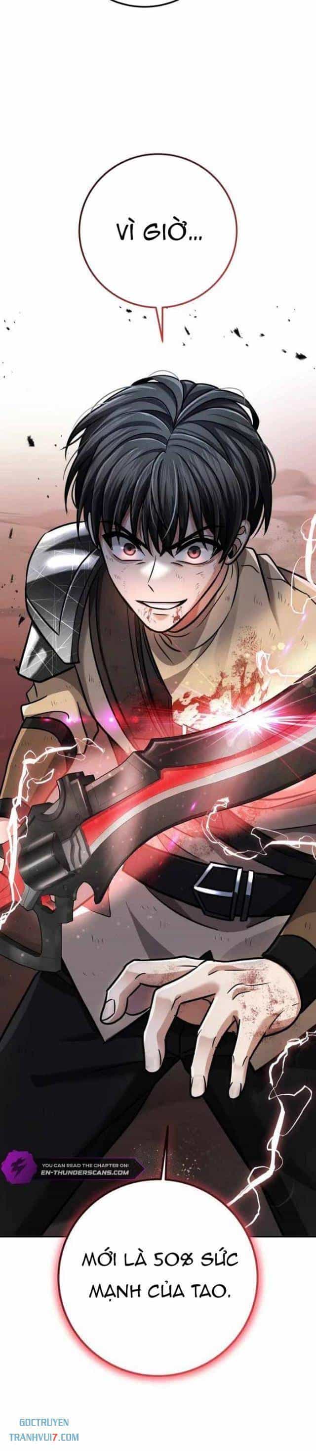 Vua Gacha Trùm Game Thủ - Chương 16 - ảnh 71