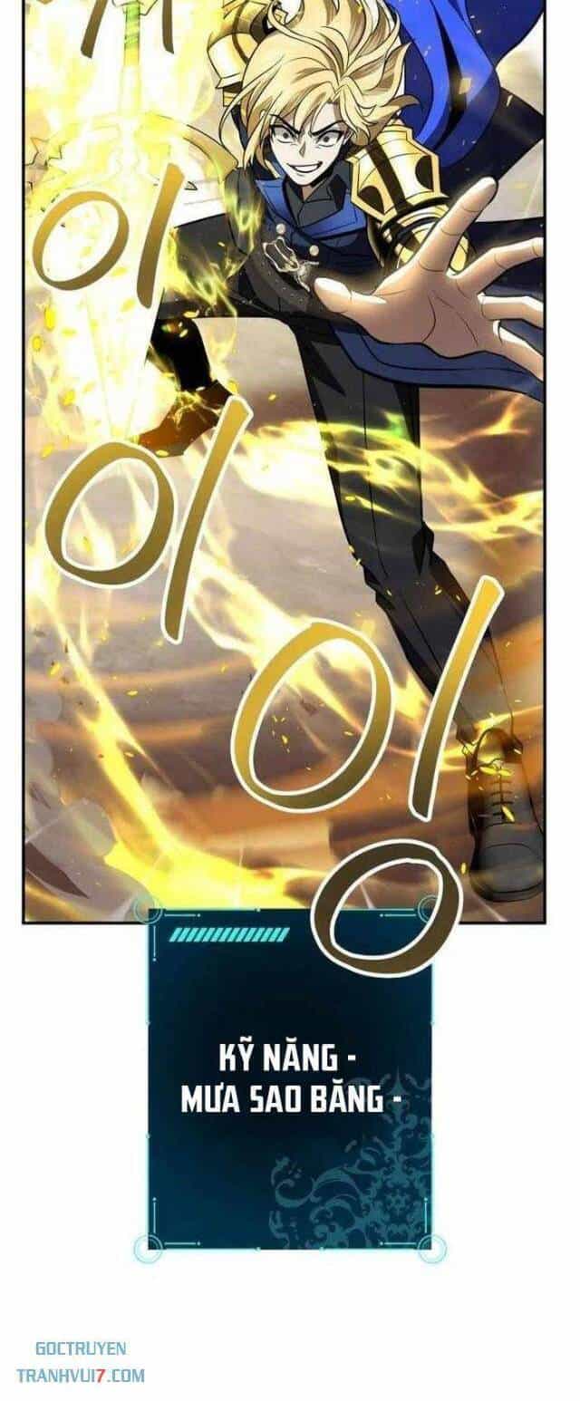 Vua Gacha Trùm Game Thủ - Chương 17 - ảnh 28