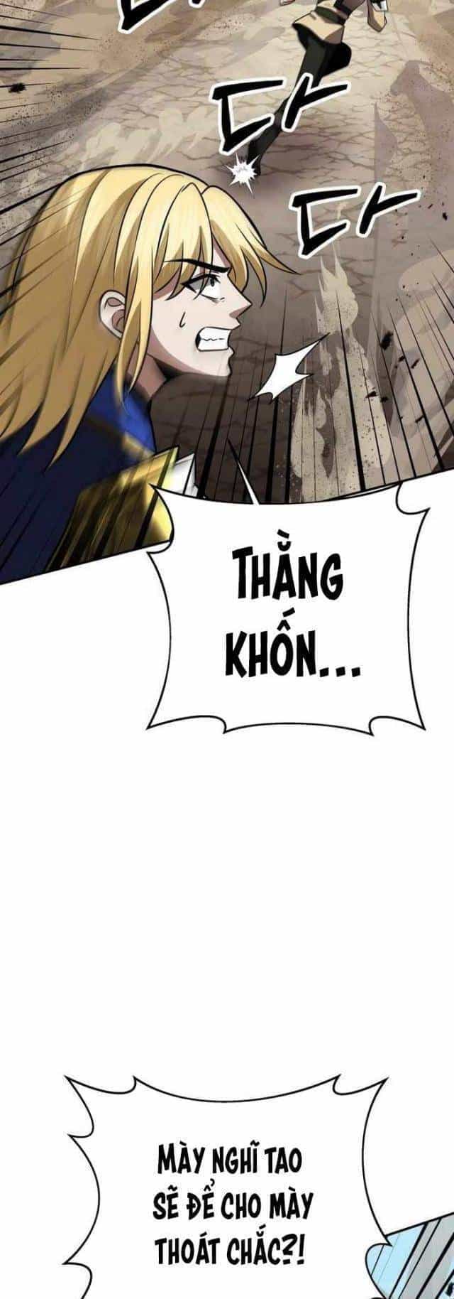 Vua Gacha Trùm Game Thủ - Chương 18 - ảnh 13