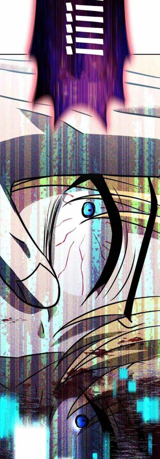Vua Gacha Trùm Game Thủ - Chương 18 - ảnh 56