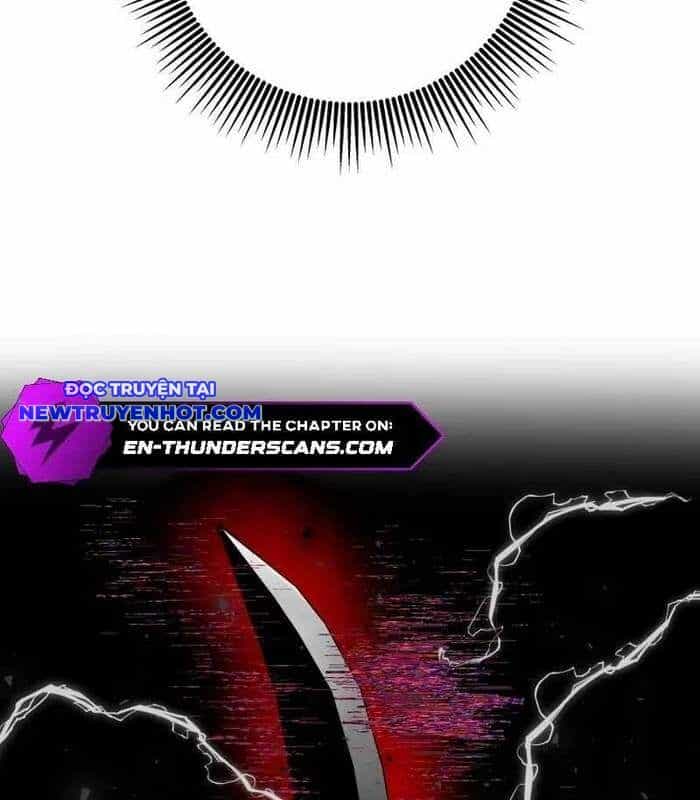 Vua Gacha Trùm Game Thủ - Chương 19 - ảnh 109