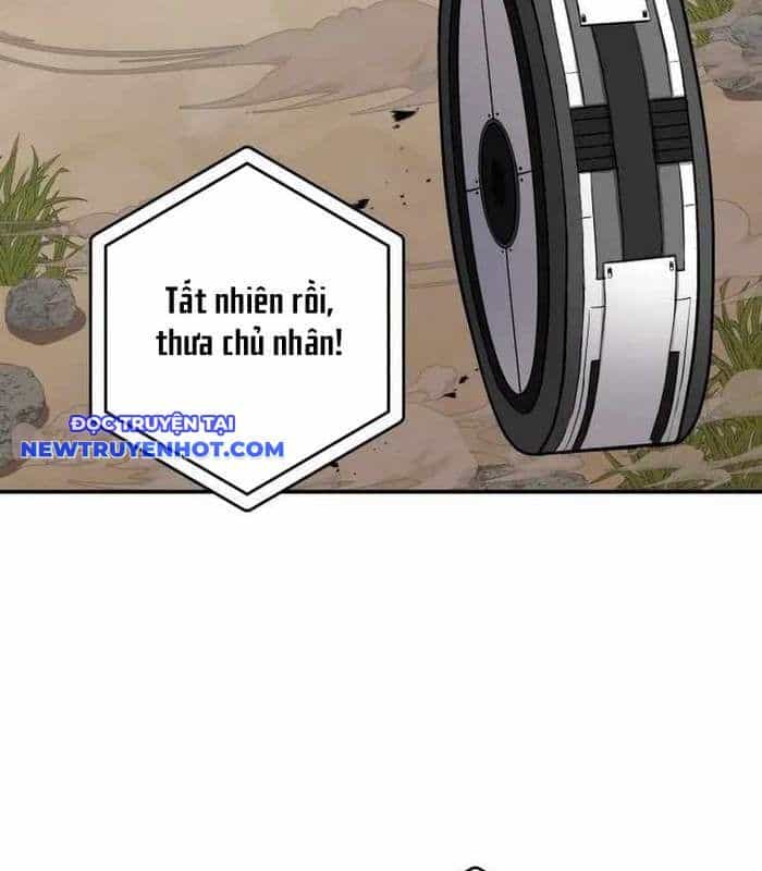Vua Gacha Trùm Game Thủ - Chương 19 - ảnh 116