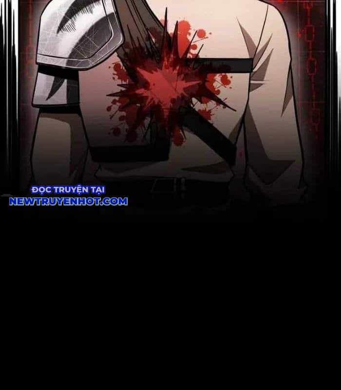 Vua Gacha Trùm Game Thủ - Chương 19 - ảnh 3