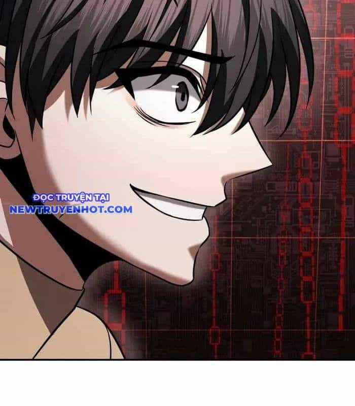 Vua Gacha Trùm Game Thủ - Chương 19 - ảnh 36