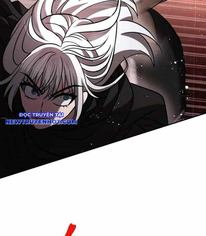 Vua Gacha Trùm Game Thủ - Chương 19 - ảnh 64