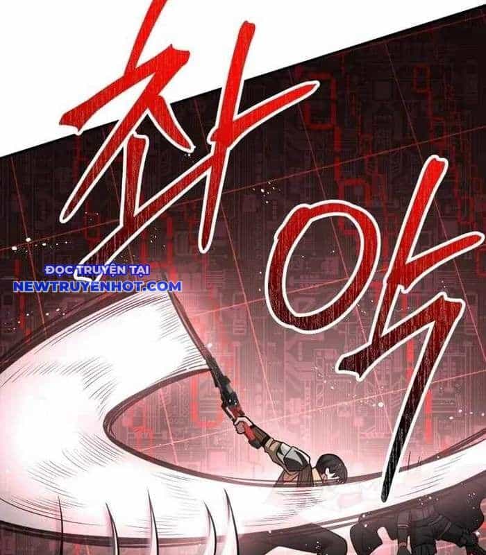 Vua Gacha Trùm Game Thủ - Chương 19 - ảnh 65