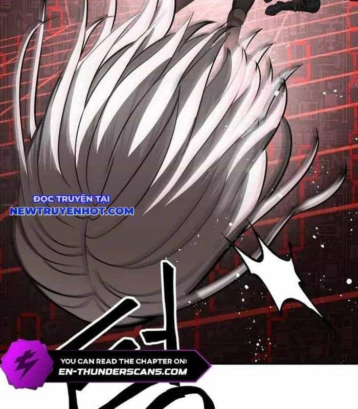 Vua Gacha Trùm Game Thủ - Chương 19 - ảnh 66