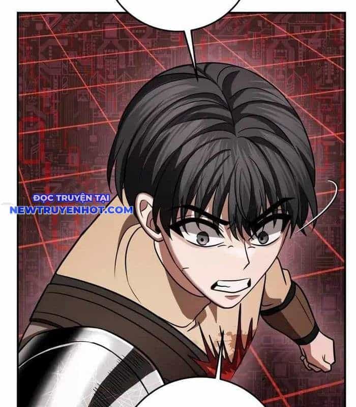 Vua Gacha Trùm Game Thủ - Chương 19 - ảnh 68