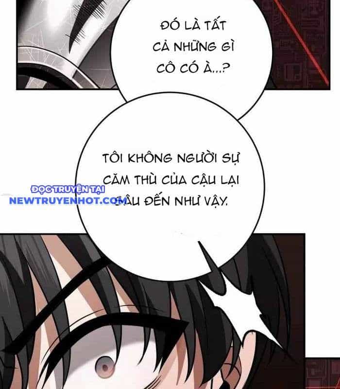 Vua Gacha Trùm Game Thủ - Chương 19 - ảnh 69