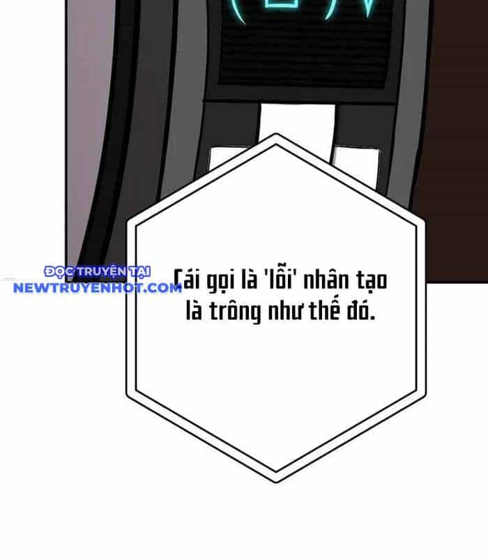Vua Gacha Trùm Game Thủ - Chương 19 - ảnh 84