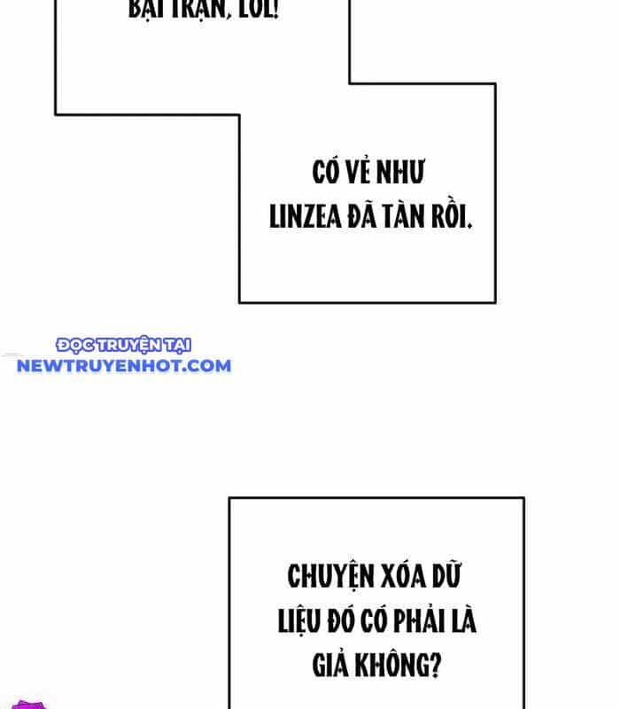 Vua Gacha Trùm Game Thủ - Chương 20 - ảnh 132