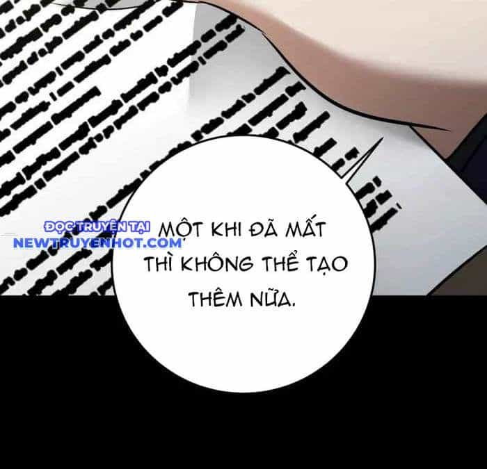 Vua Gacha Trùm Game Thủ - Chương 20 - ảnh 167